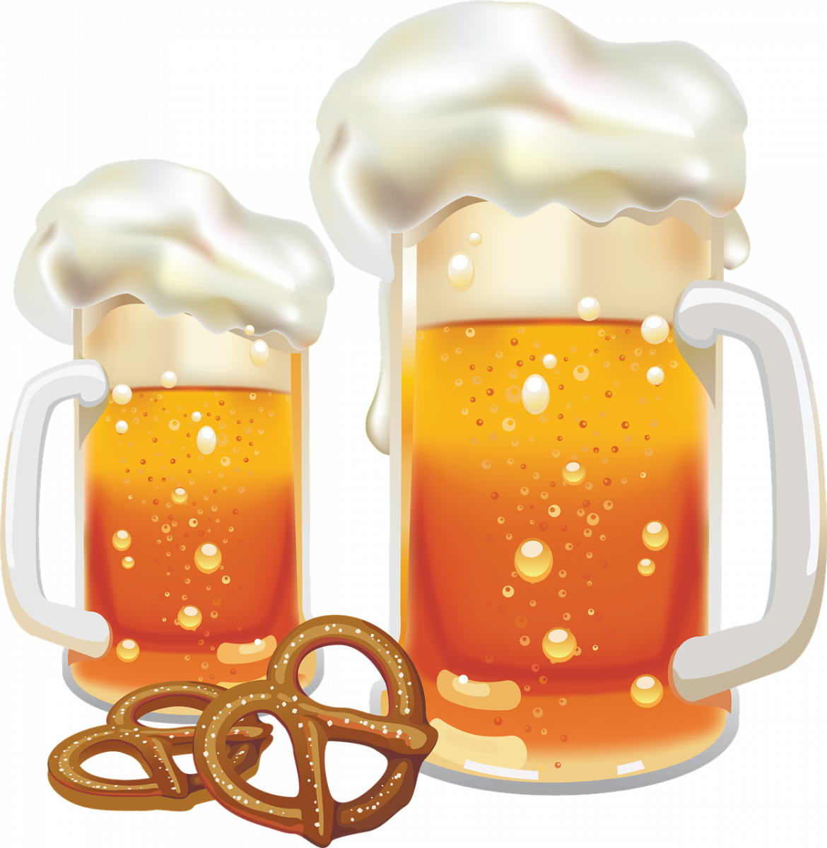 beer, pretzels, foam, froth, oktoberfest, drink, alcohol, refreshment, celebration, glass, pub, liquid, brewery, lager, pint, bar, yellow, gold, ale, beverage, mug, cold, fresh, white, full, beer, beer, beer, oktoberfest, oktoberfest, oktoberfest, oktoberfest, oktoberfest